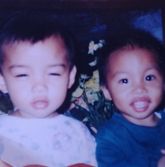 Meet your Posher, Andrei - Picture 1 of 1